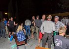 IMG 4058