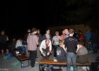 IMG 4063
