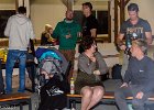 IMG 4071