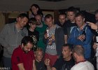 IMG 4080