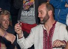 IMG 4082