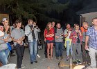 IMG 4087