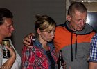 IMG 4088