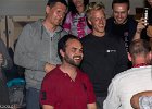 IMG 4095