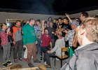 IMG 4096