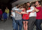 IMG 4112