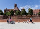 IMG 4151