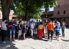 IMG 4154