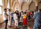 IMG 4163