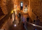 IMG 4178