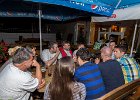 IMG 4361