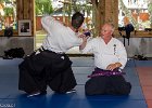 IMG 3504