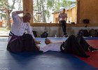 IMG 3690