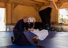 IMG 3699  Shihan Danny Currinckx