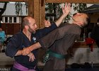 IMG 3742