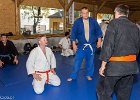 IMG 3910