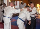 IMG 3941