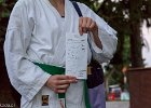 IMG 3946