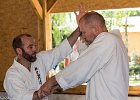 IMG 3952