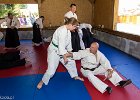 IMG 3968