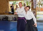 IMG 4005