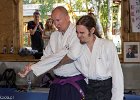 IMG 4007