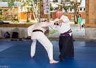 IMG 4012