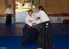 IMG 4014  Shihan Saskia