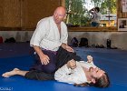 IMG 4020