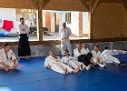 IMG 4184
