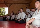 IMG 4188