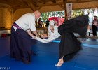 IMG 4257