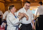 IMG 4272