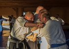 IMG 4296