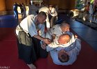 IMG 4298