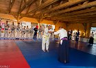 IMG 4036