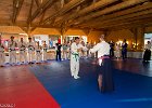 IMG 4039