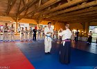 IMG 4042
