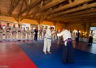 IMG 4043