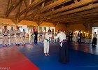 IMG 4044