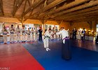IMG 4045