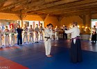IMG 4050