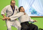 DSC 8739