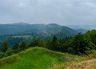 DSC 8304