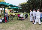 IMG 8561