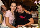 IMG 8629