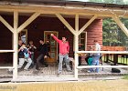 IMG 8634