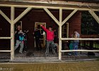 IMG 8635