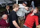 IMG 8640