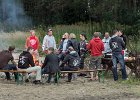 IMG 8654